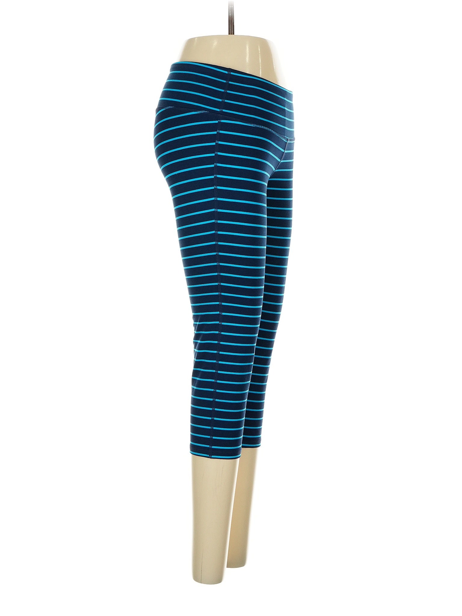 3 size - S