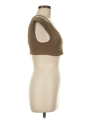 3 size - M
