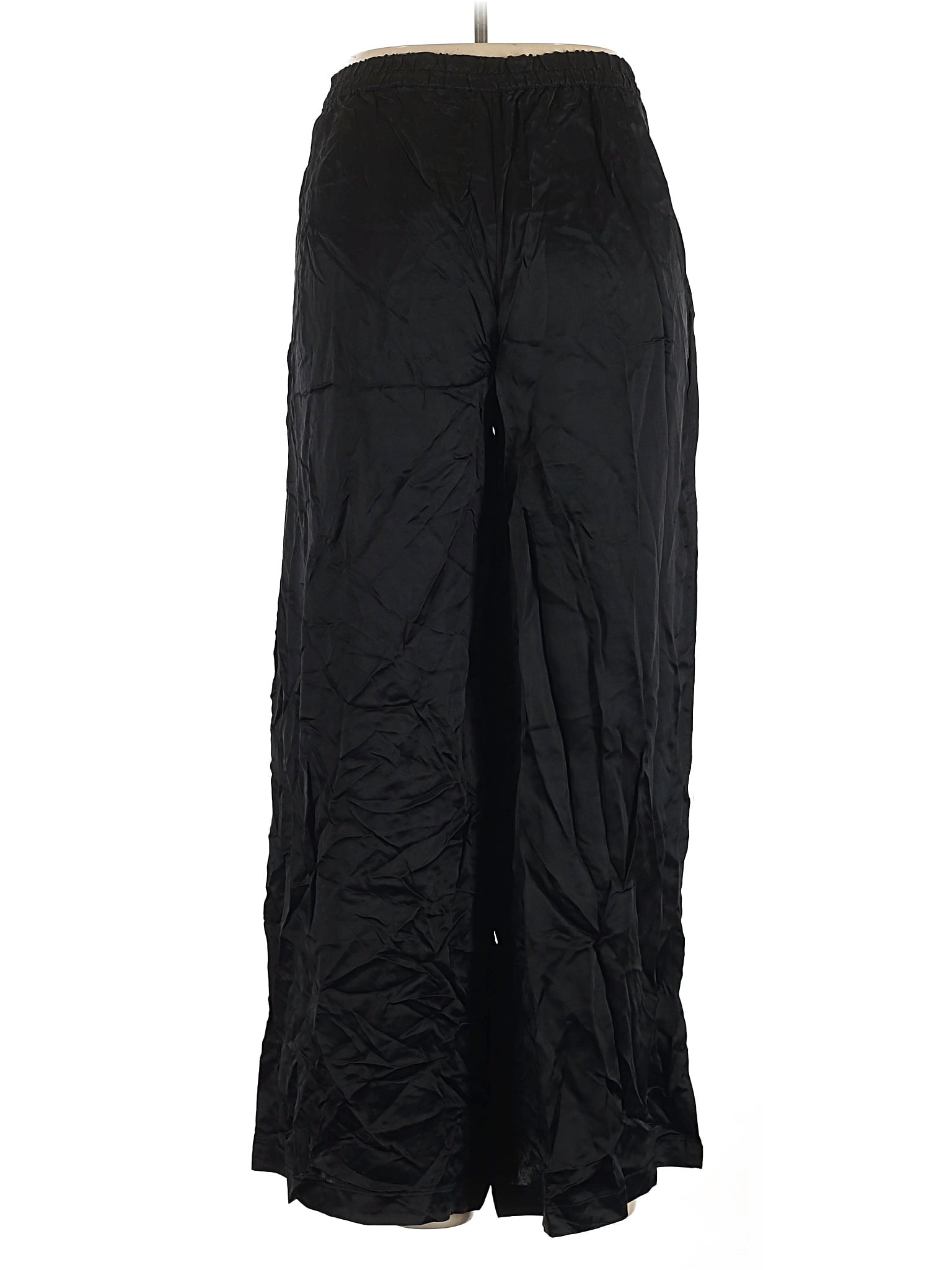 2 size - XL