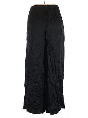 2 size - XL