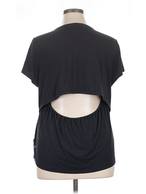 2 size - XL