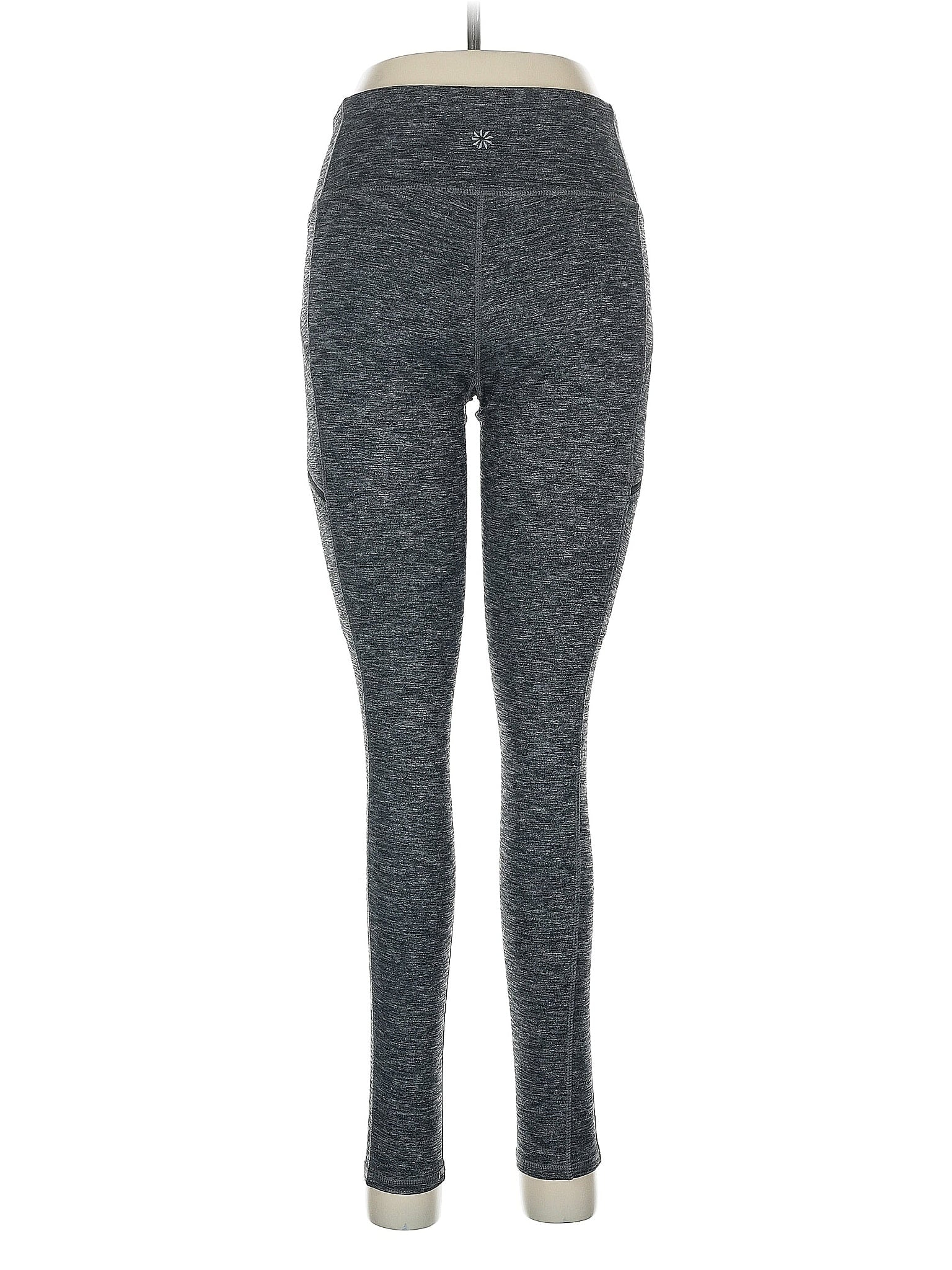 2 size - M