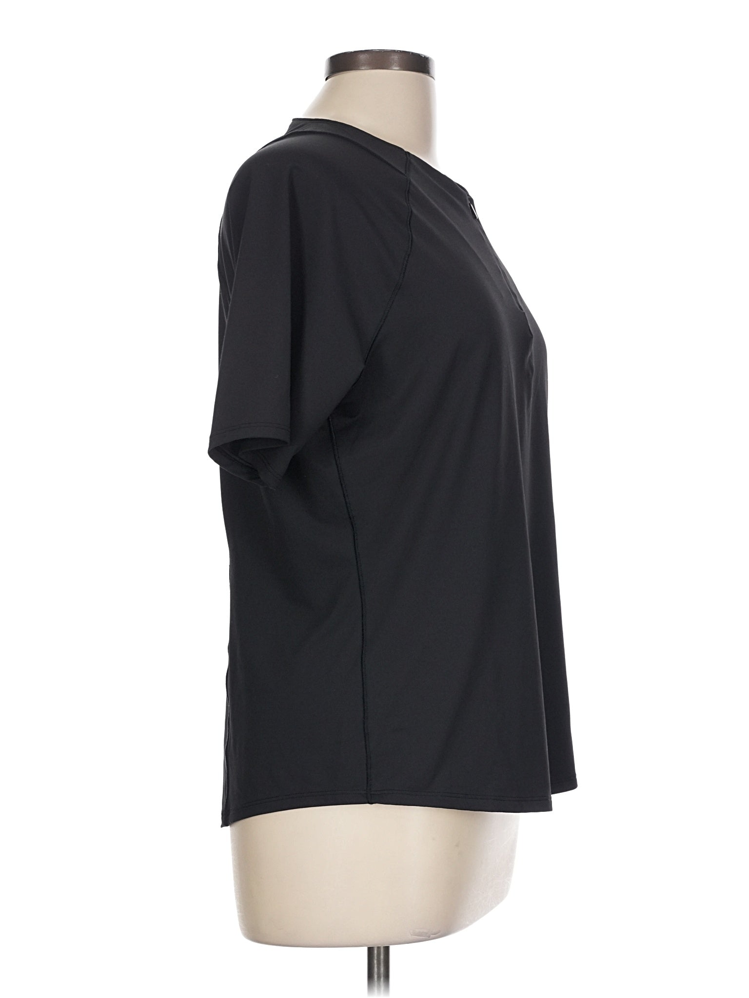 3 size - L