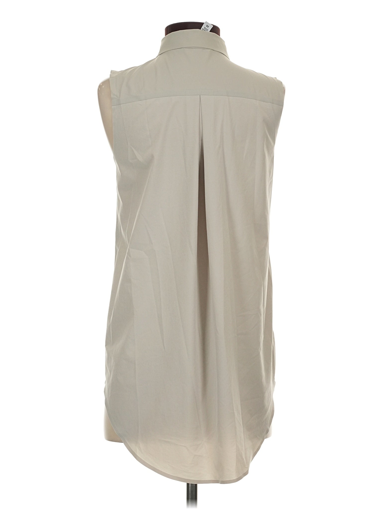 2 size - XS