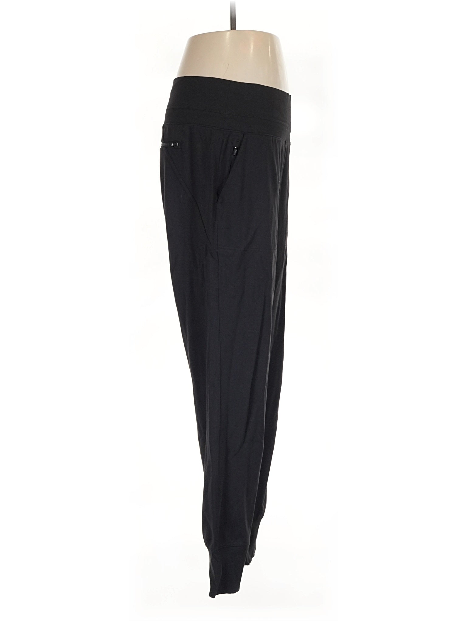 3 size - M