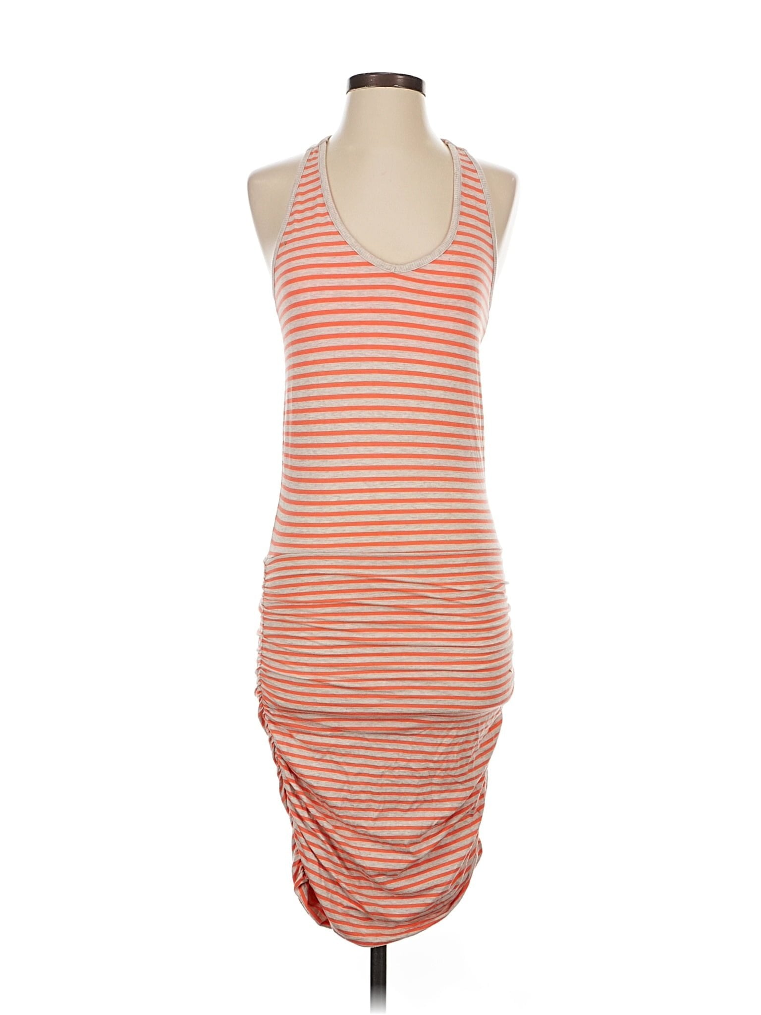 1 size - XXS