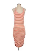 1 size - XXS