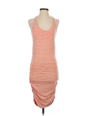 1 size - XXS