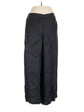1 size - XL