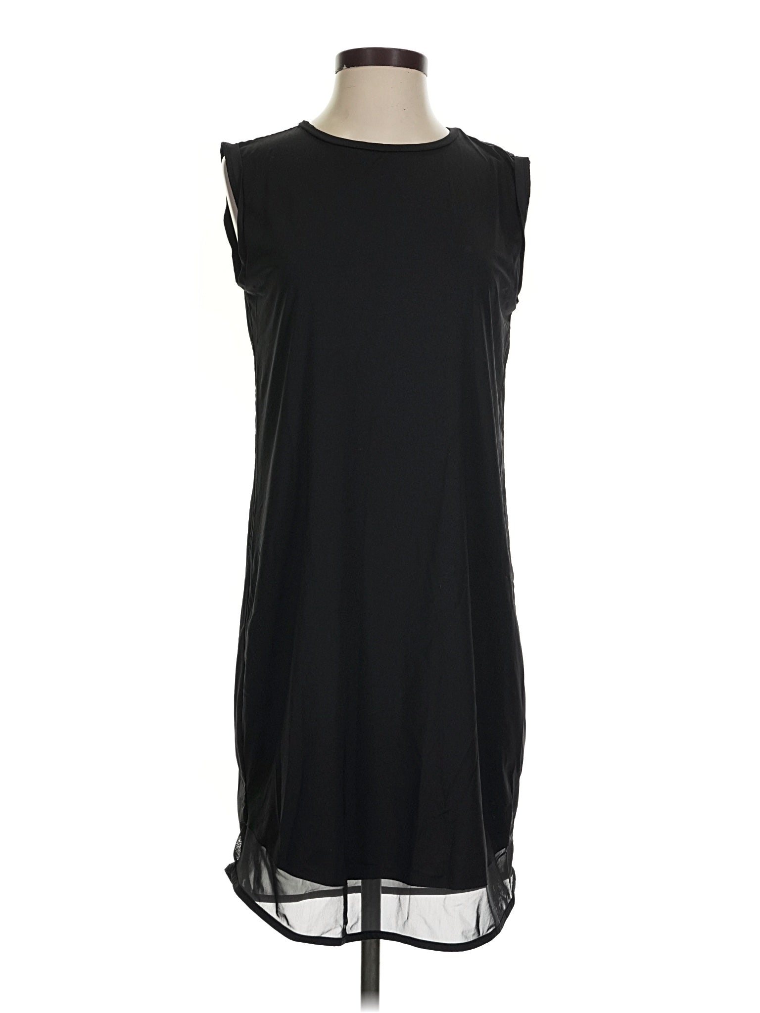 1 size - S T