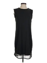 1 size - S T