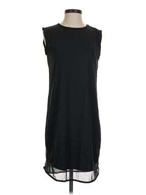 1 size - S T