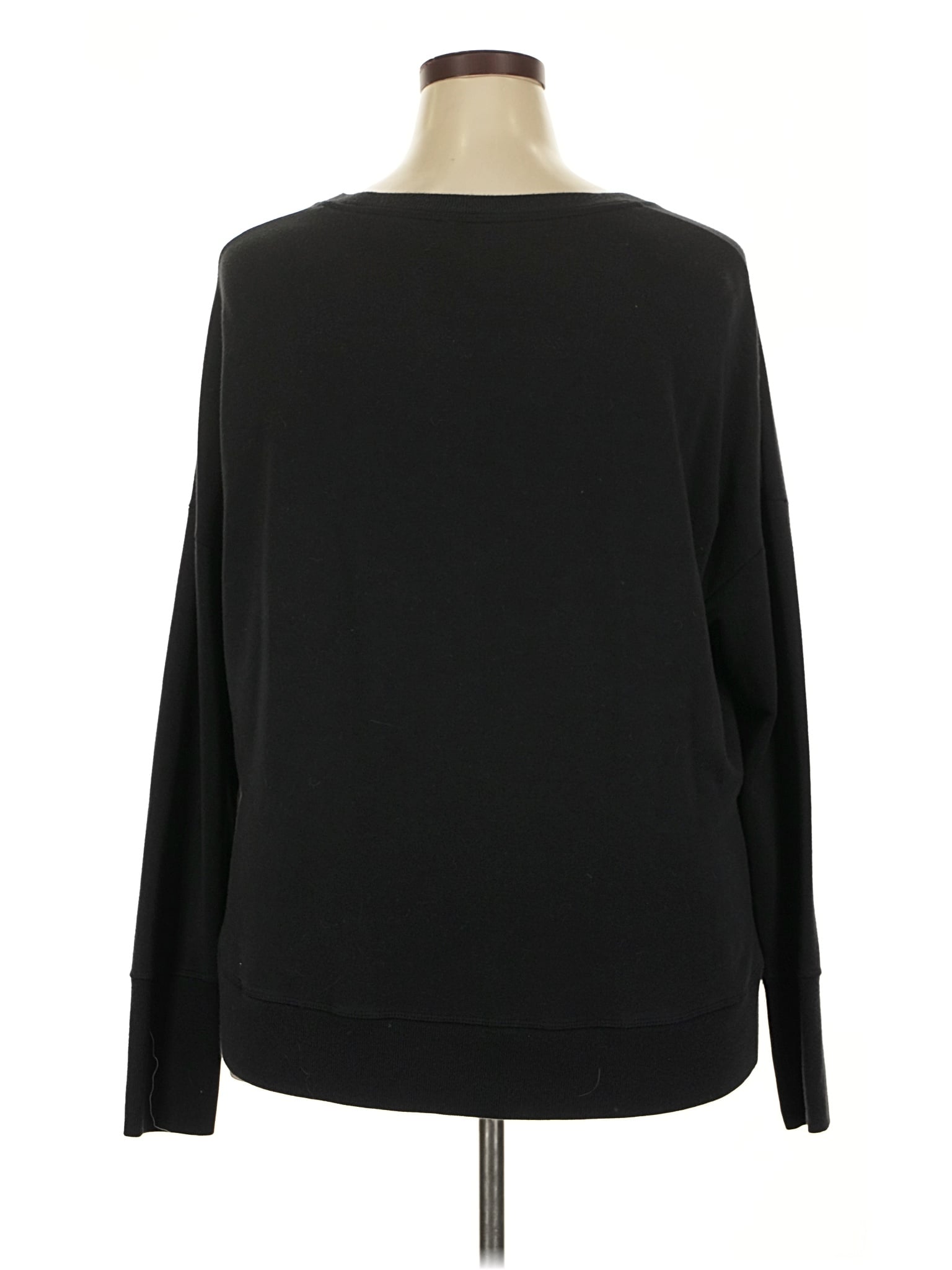 2 size - 2X W
