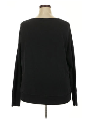 2 size - 2X W