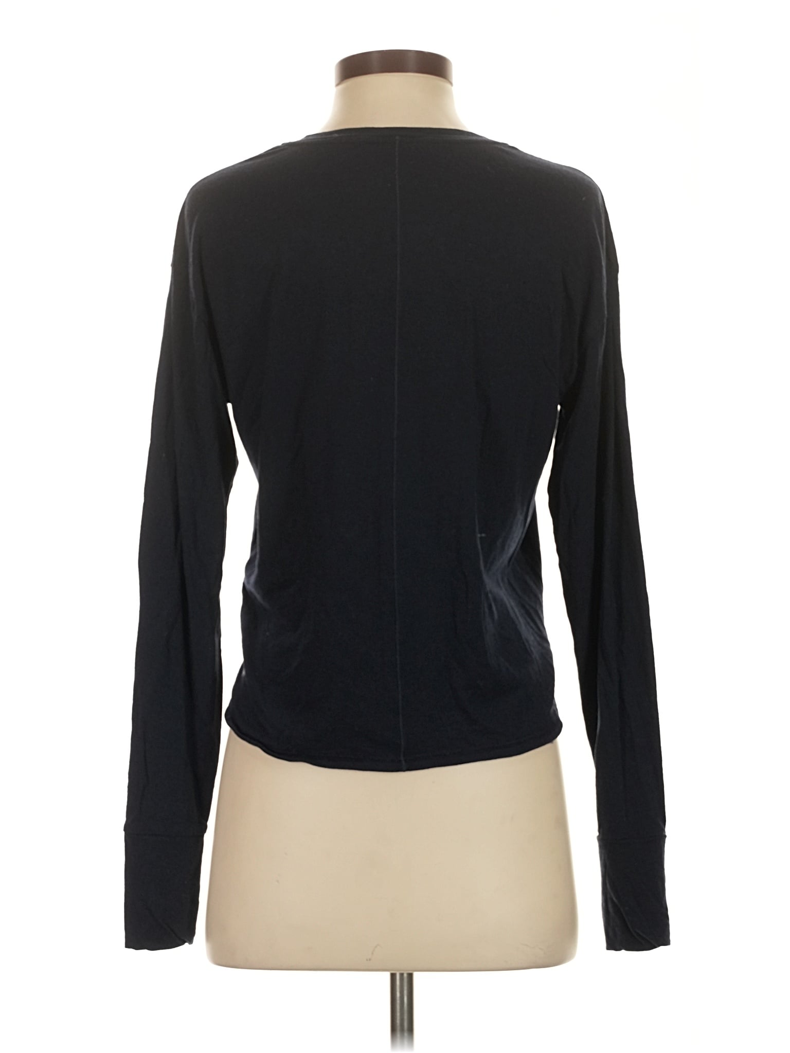 2 size - S