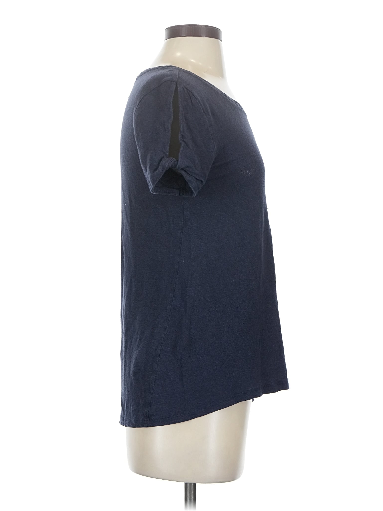 3 size - XS