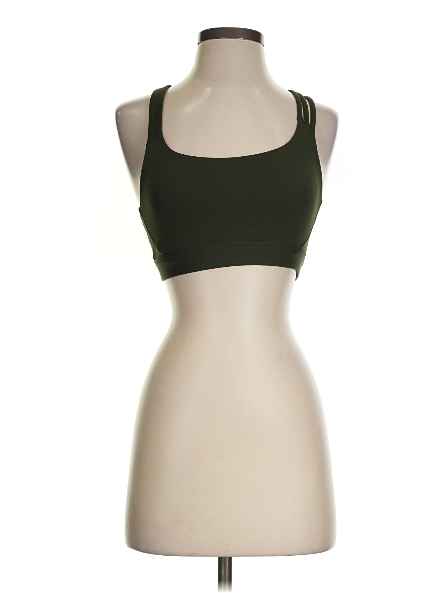 1 size - XXS(Estimated)