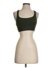 1 size - XXS(Estimated)