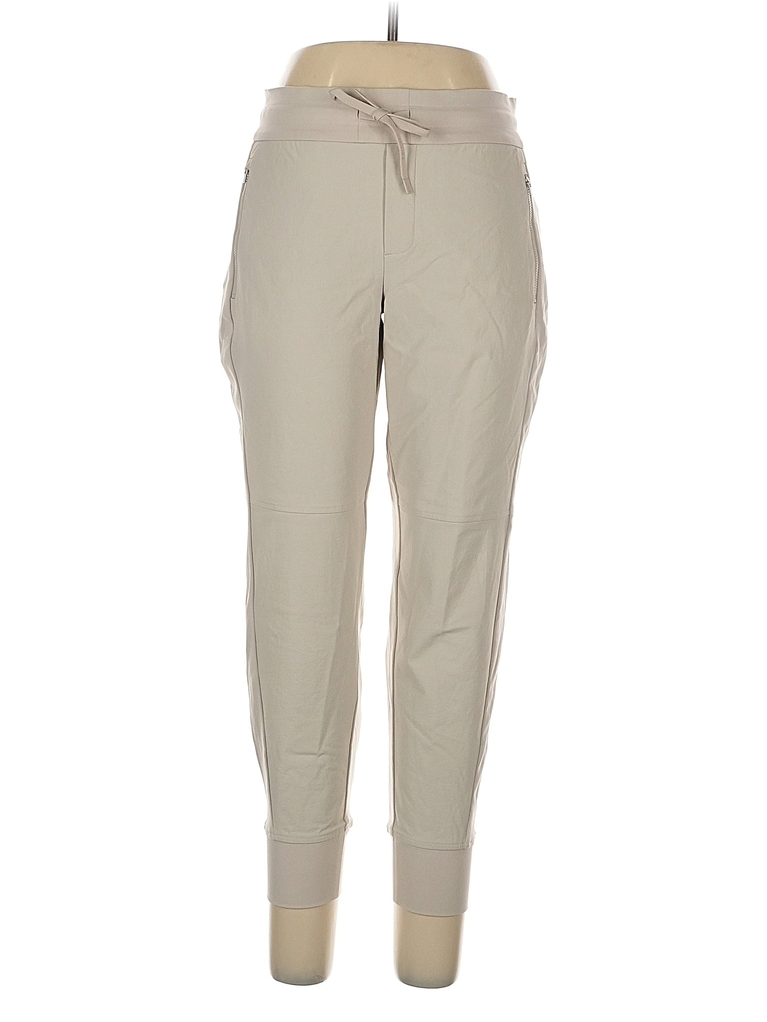 1 size - 10 P