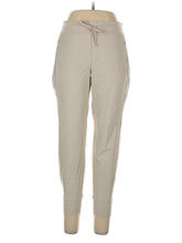 1 size - 10 P