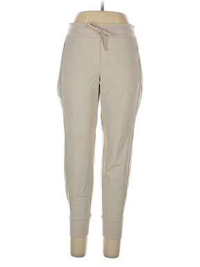 1 size - 10 P