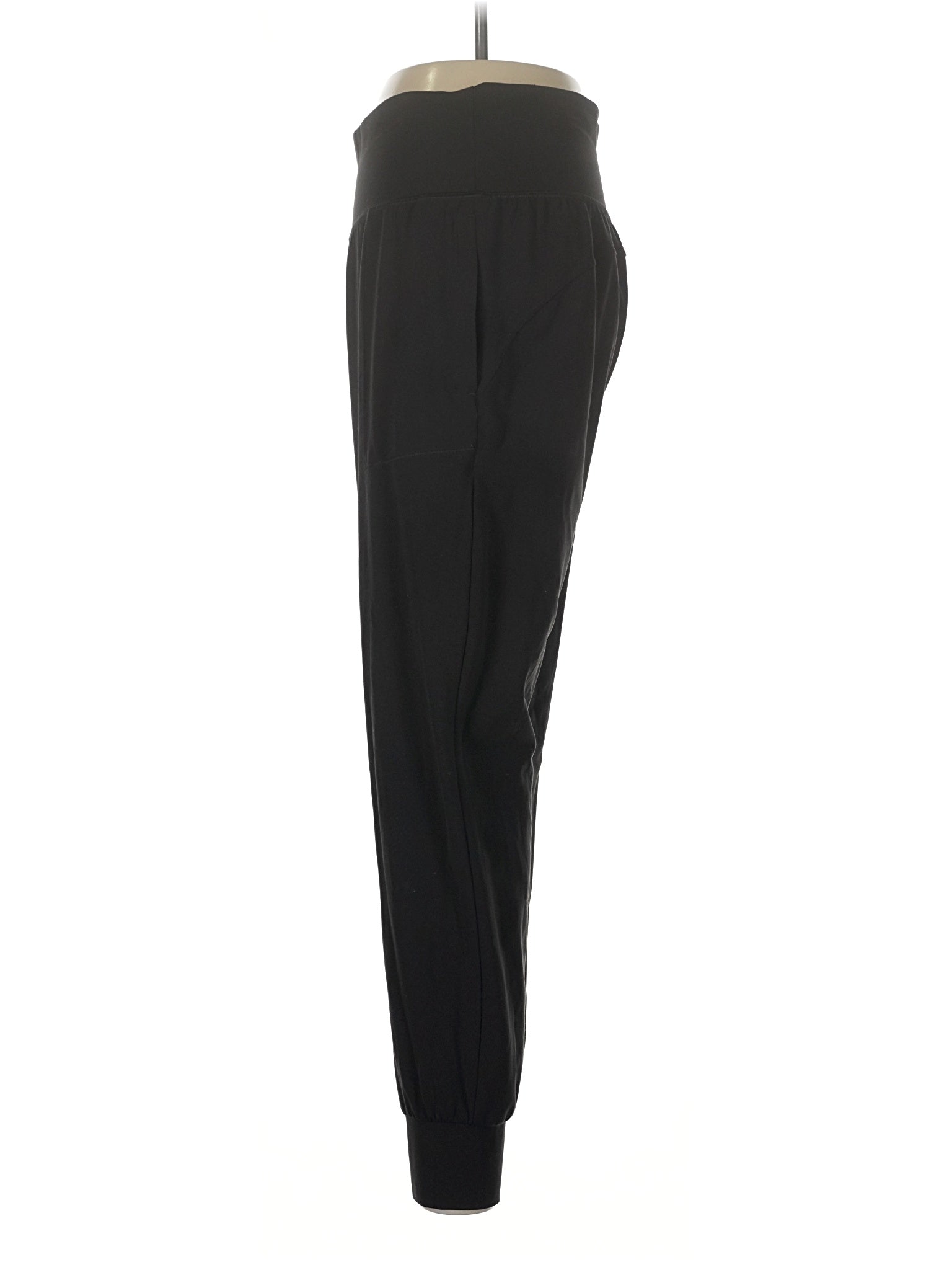 4 size - M
