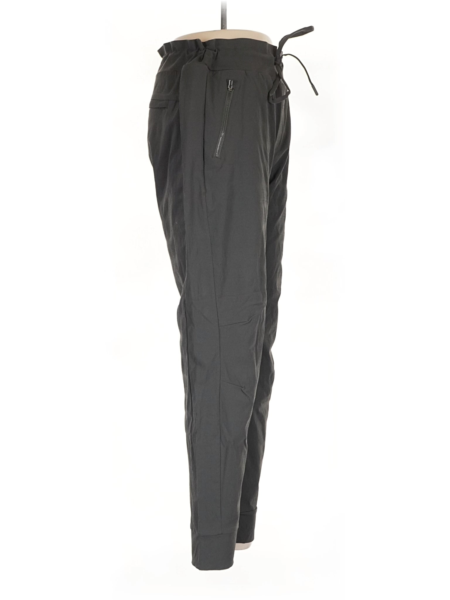 3 size - 12 T