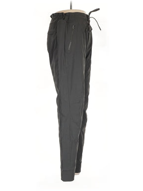 3 size - 12 T