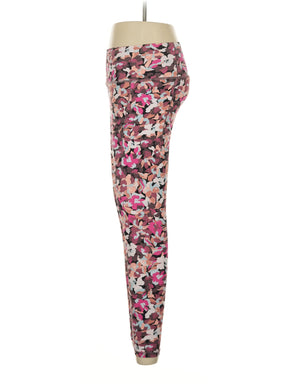 4 size - M