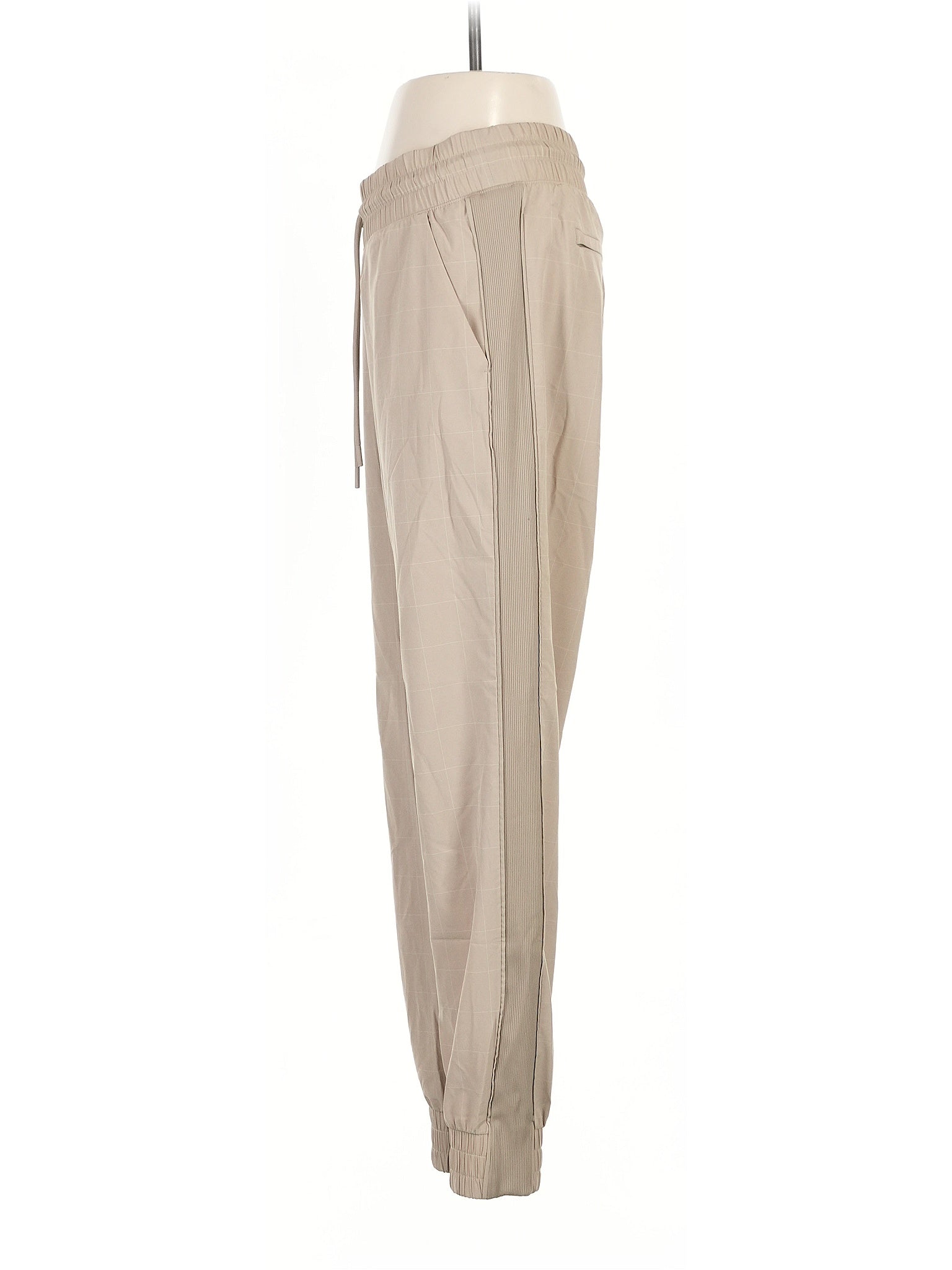 4 size - 2