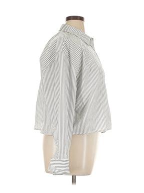 3 size - XL