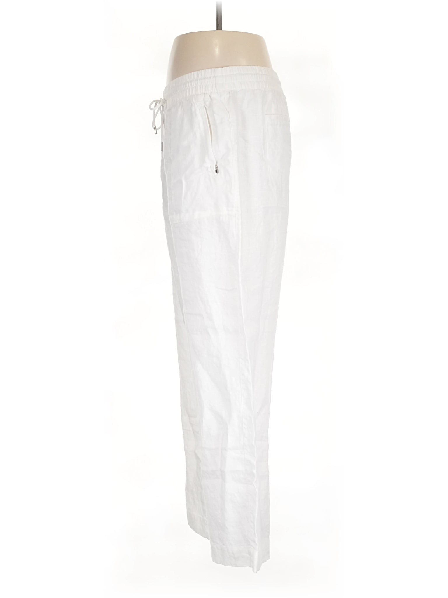 4 size - 12