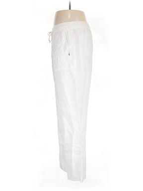 4 size - 12