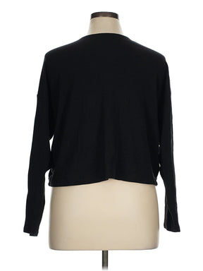 2 size - XL