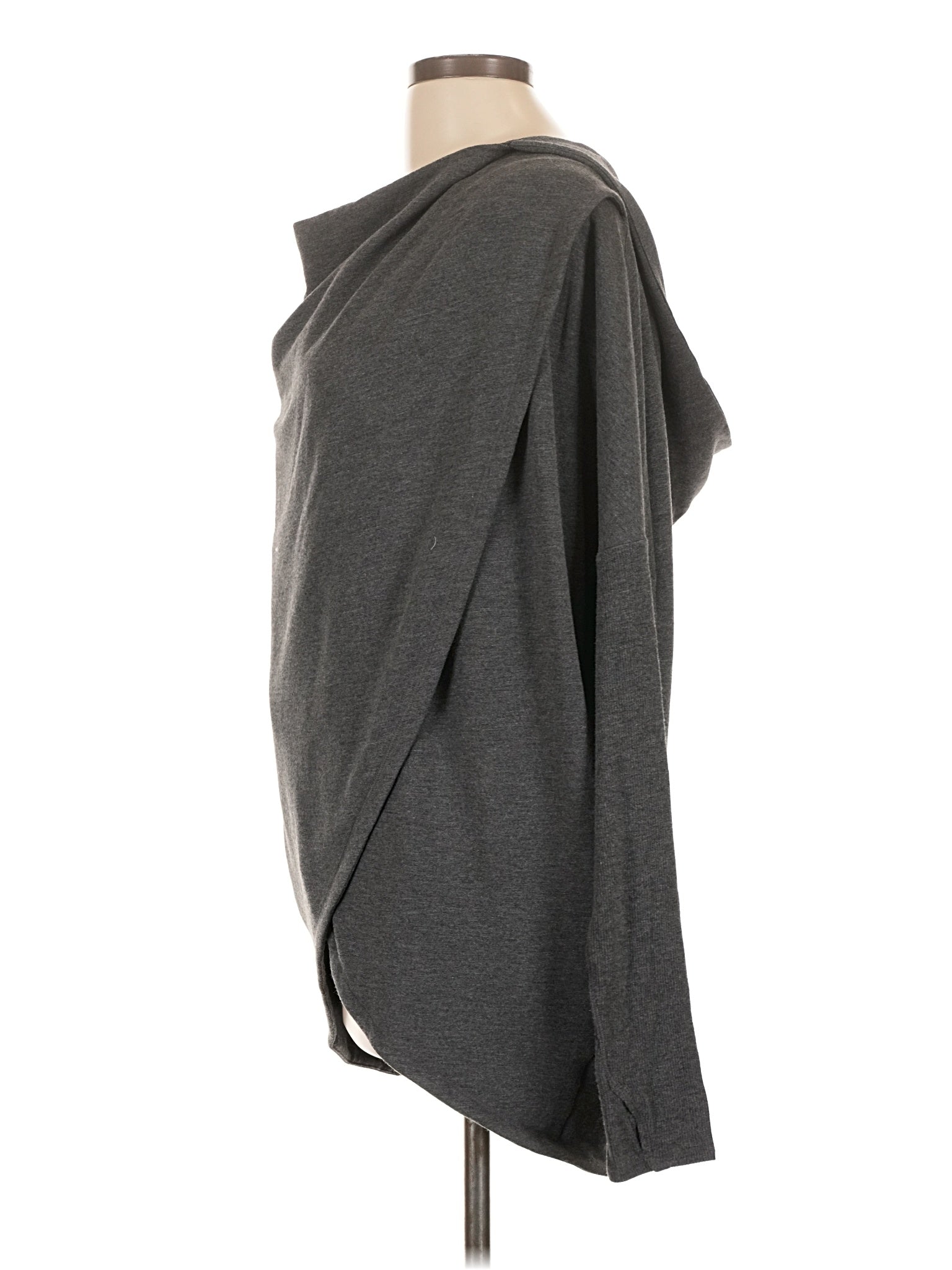 4 size - S