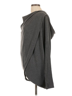 4 size - S