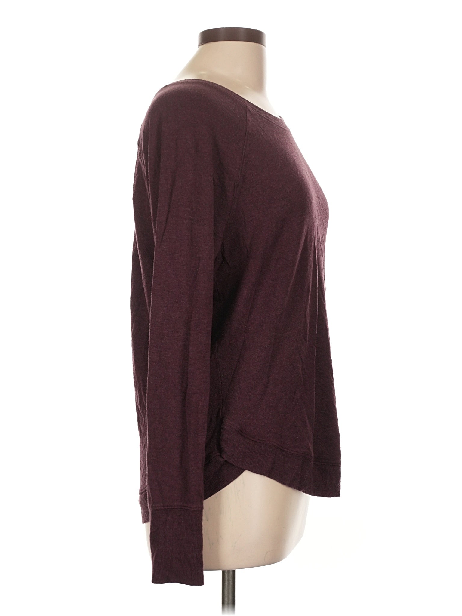 3 size - L