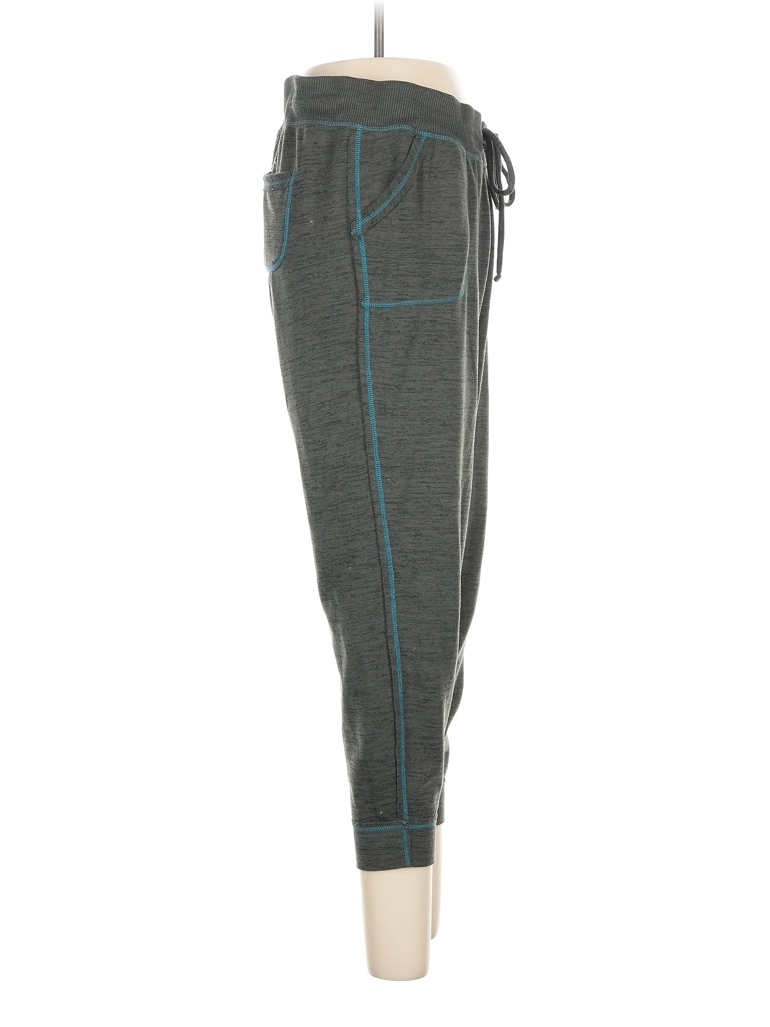 3 size - M