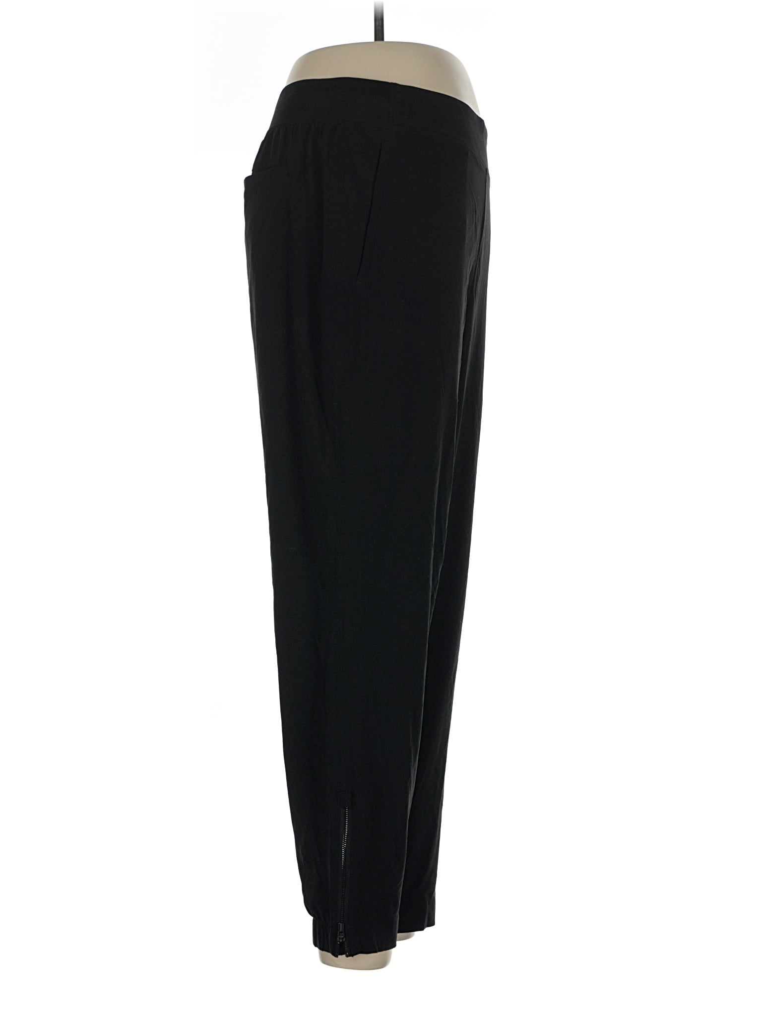 3 size - 12
