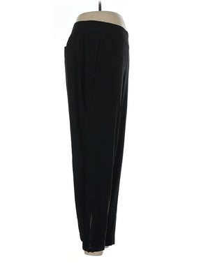 3 size - 12