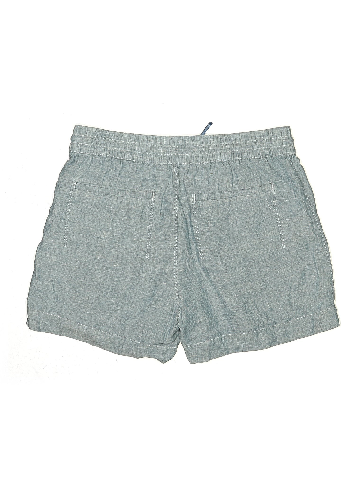 2 size - 8