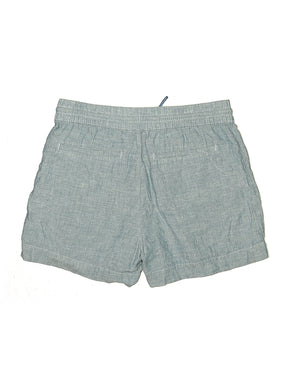 2 size - 8