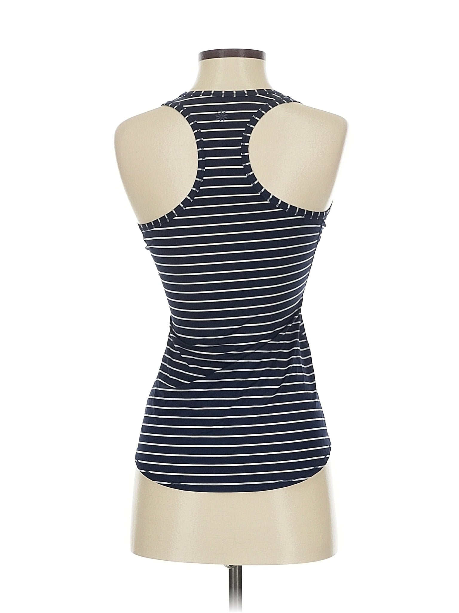 2 size - XXS