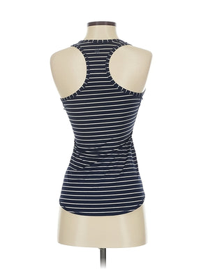 2 size - XXS