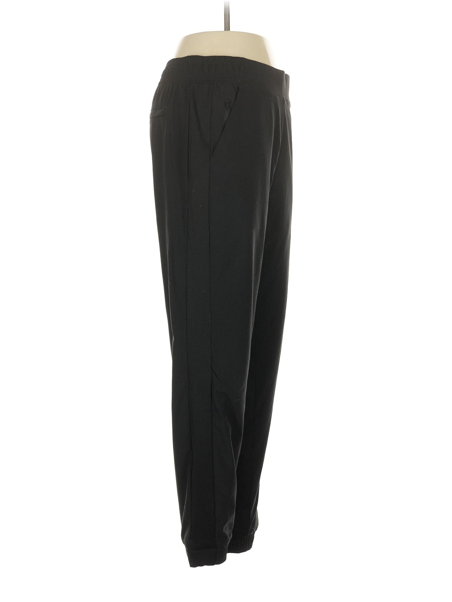 3 size - 4