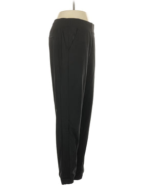 3 size - 4