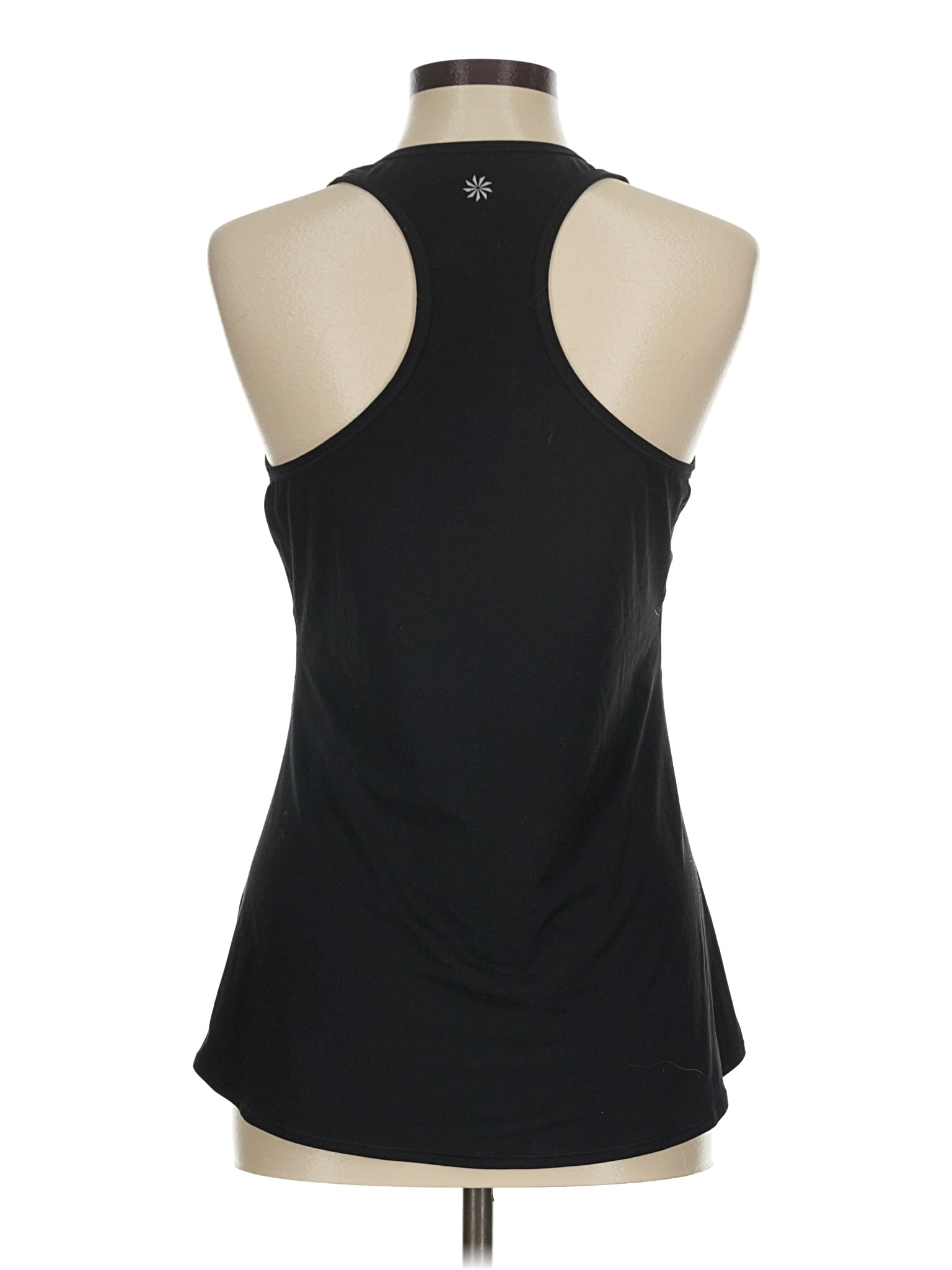 2 size - M
