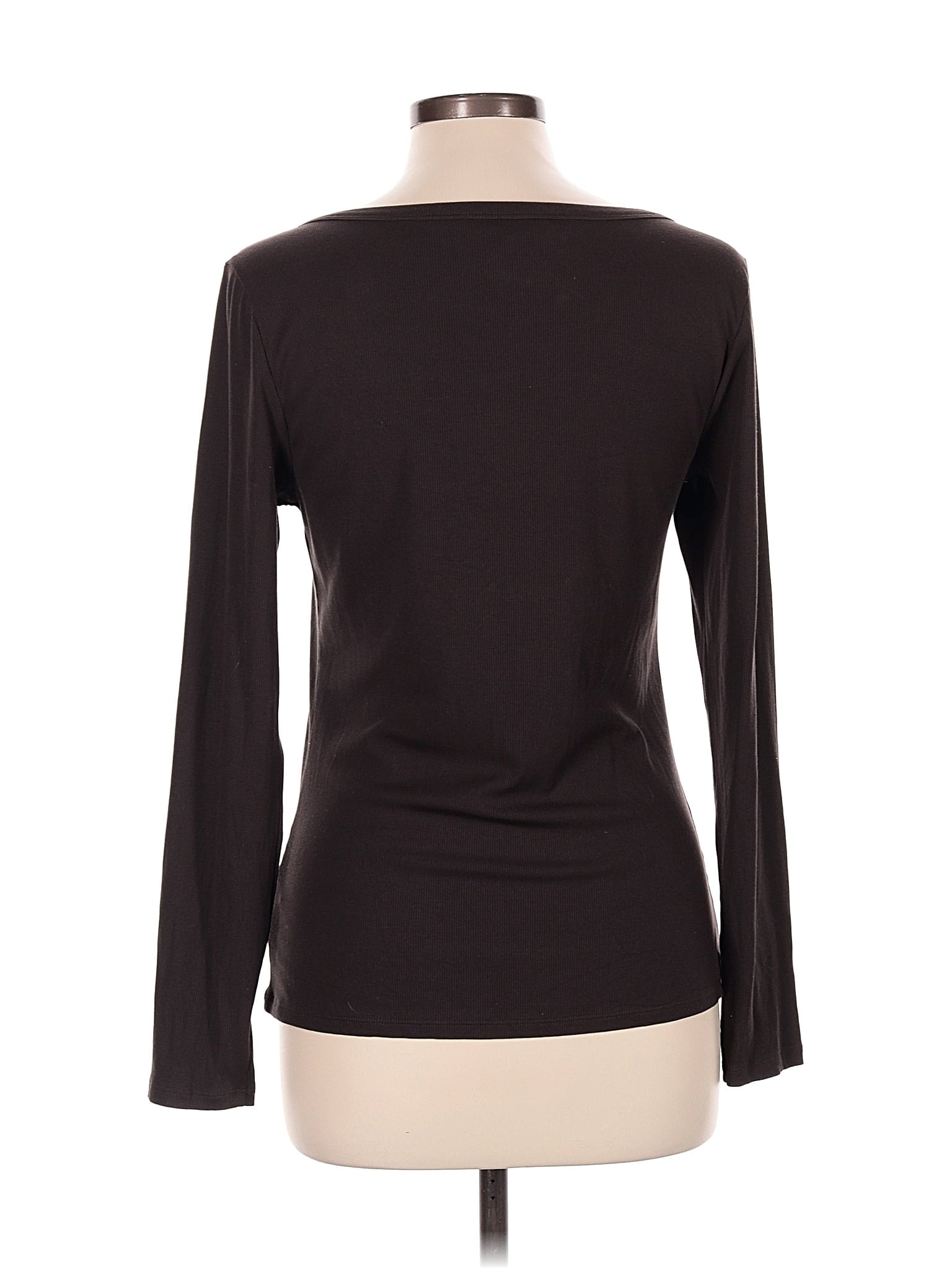 2 size - L