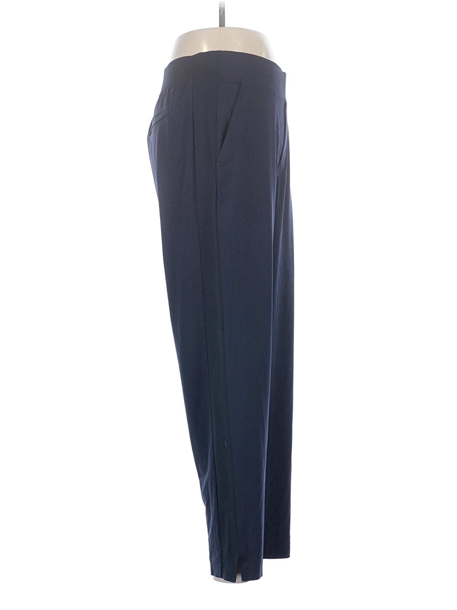 3 size - 8