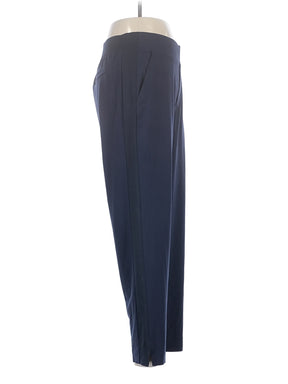 3 size - 8
